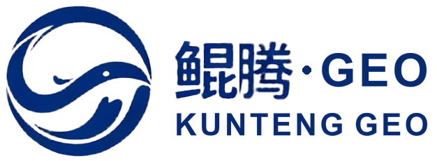 鲲腾GEO KUNTENG GEO