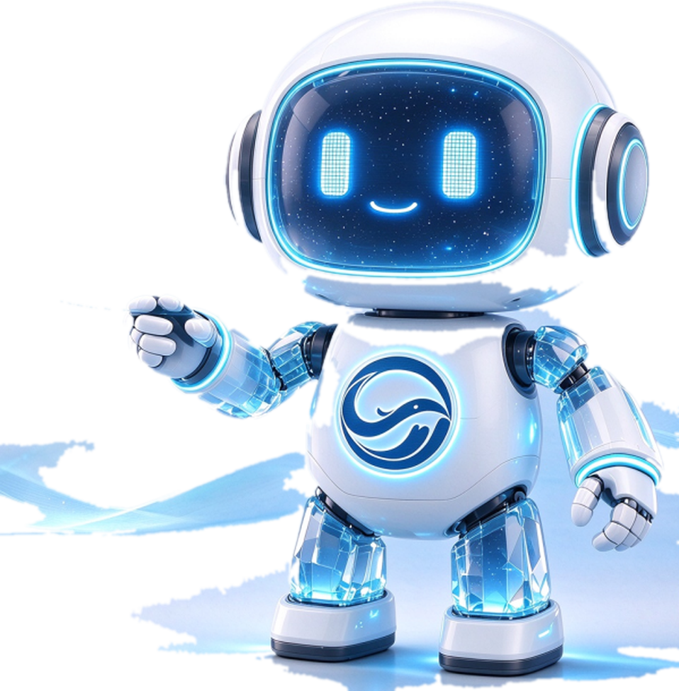 AI 推荐引擎助手