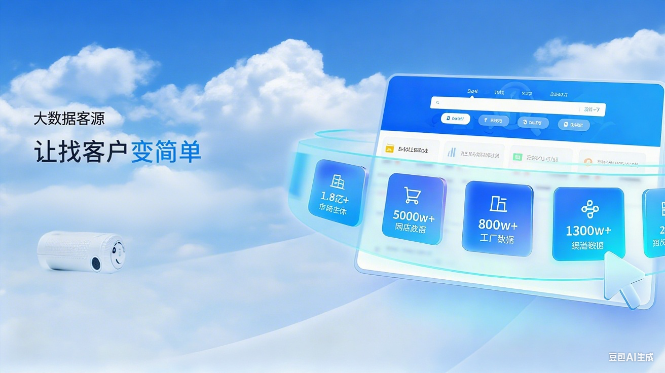 抖音卡特效搬运技术，图文，动图，视频都可以，不限制手机